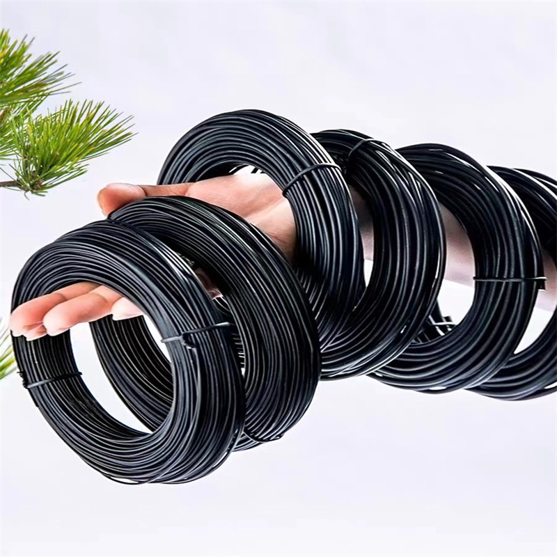 Bonsai Garden Accessories - أسلاك بونساي من الألومنيوم بسمك 1.5