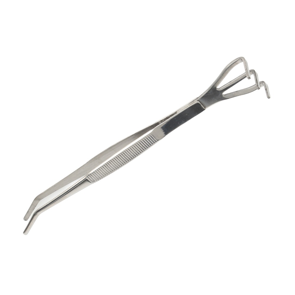 مجرفة بونساي متينة 2 في 1 من ا - مراجعة Bonsai Garden Tools وسعره