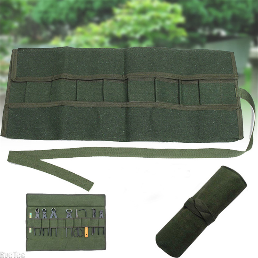 600x430 مللي متر أدوات بونساي  - مراجعة Bonsai Tool Set وسعره