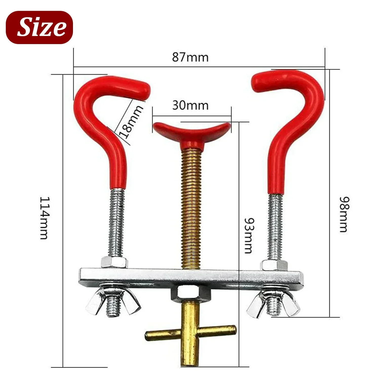 فرع بندر مجموعة أدوات البستنة  - مراجعة Bonsai Garden Accessories وسعره