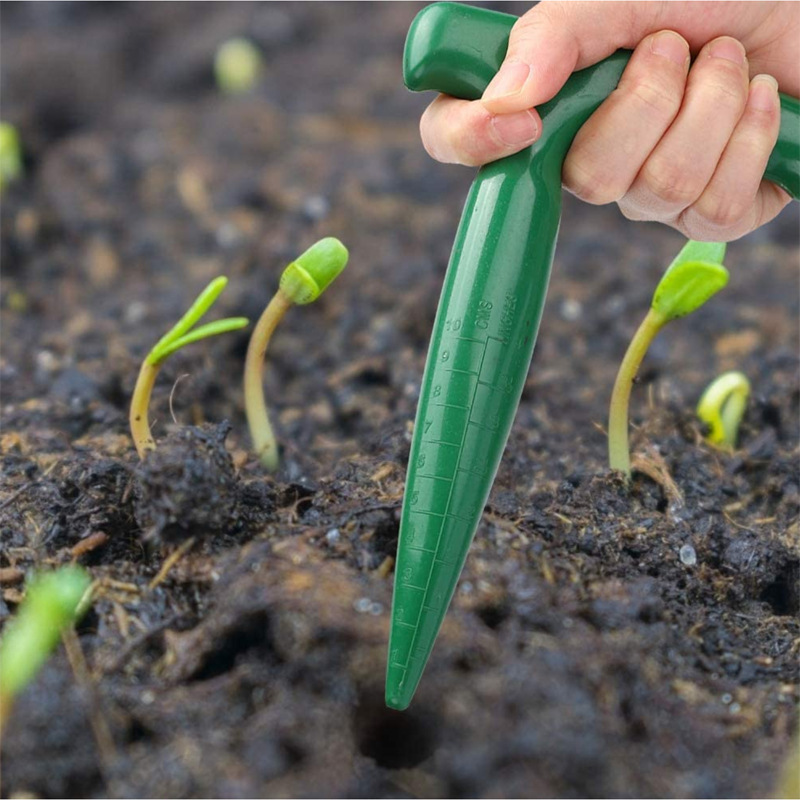 مجموعة أدوات البستنة الصغيرة ل - مراجعة Bonsai Garden Tools وسعره